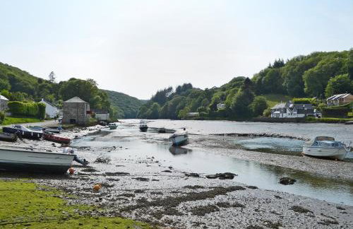 Watercolour Cottage - Photo 1