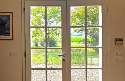 Country house 15km from Bologna - Foto 11