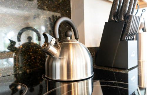 Seaside Serenity Steps to Beach Deck & Porch - Foto 68