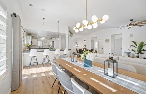 Steps To #PismoBeach with Poker, Foosball, FREE EV Charger, and Bikes - Photo 16