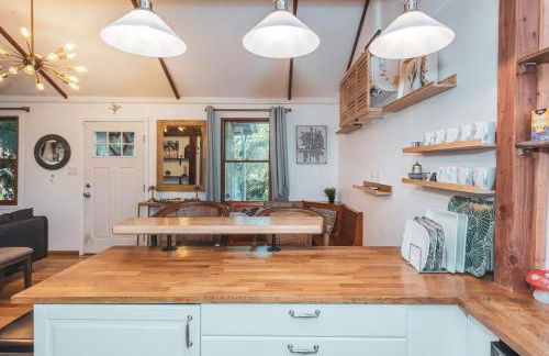 Modern & Airy Silver Lake 2bedroom 2 bath Front House - Photo 18