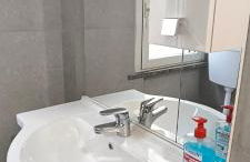 Monolocale corte - Foto 2