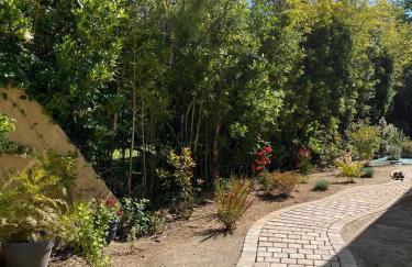 Villa Provençale avec Piscine - Proche Uzès - Photo 34