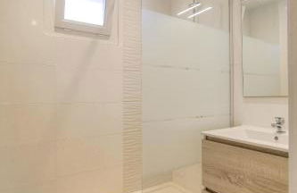 L'Escale, Appartement 2 chambres avec Balcon, Villefranche - Foto 4