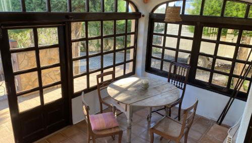 Cama da Vaca - Foto 2