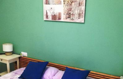 Calamilloraptm - Foto 14