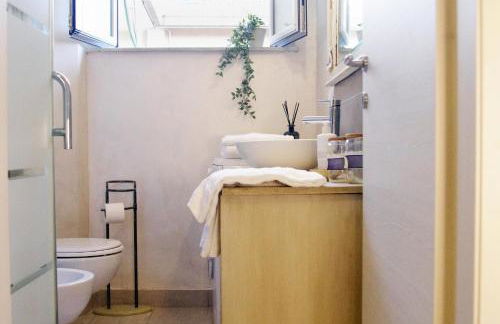 Quick Home Wave - Foto 19