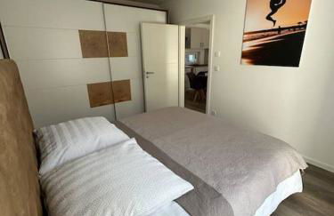 Family Apart nähe Nürnberg - Foto 14