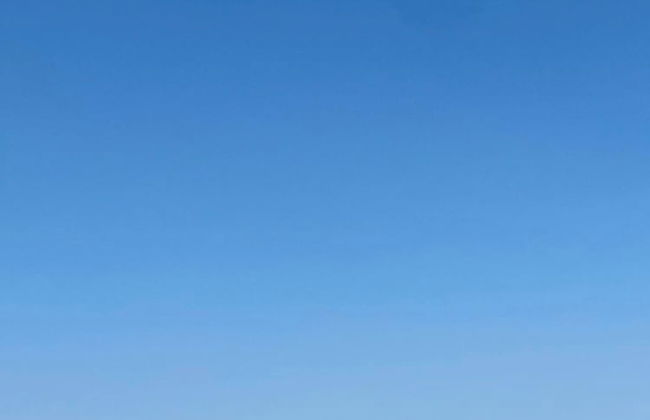 Artgohomes2 Medina Hammamet - Foto 13