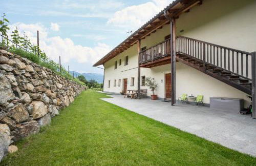 Kreuzhof links - Foto 21