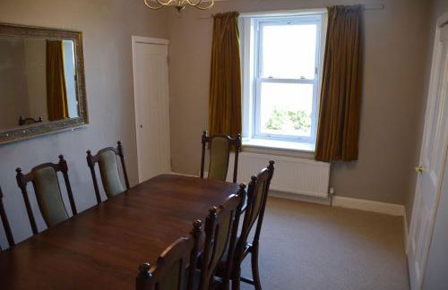 Munro Cottage - Foto 9