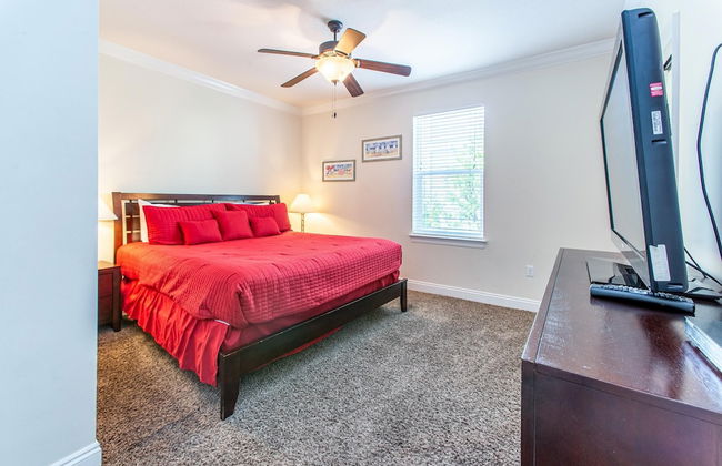 Poseidon's Palace - Foto 21