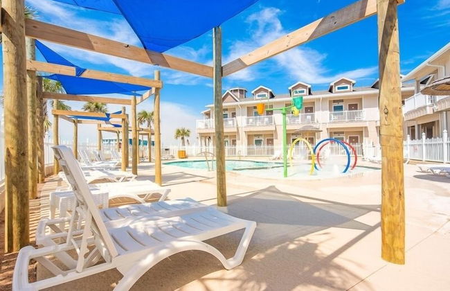 Aruba Bay-113 - Foto 15