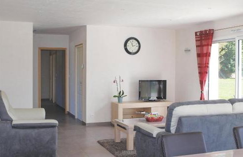 Holiday Home Louargat I - Foto 3