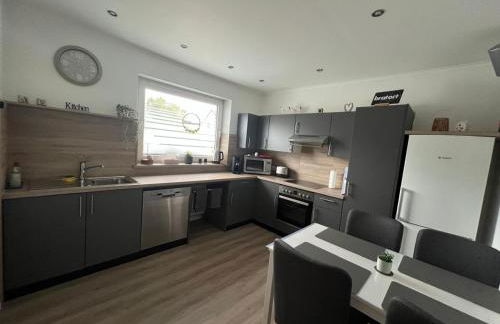 Ferienwohnung Dammer - Foto 2