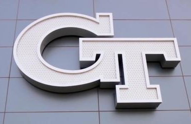 The Best Midtown Location by Piedmont Park - Foto 33