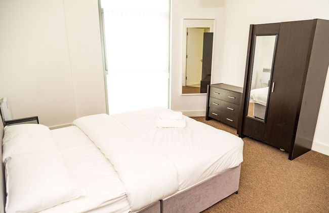 Kent Street - Apt 2 - Foto 9