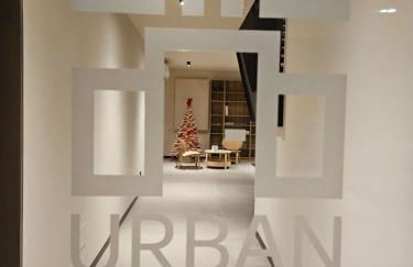 Urban Lodge- Appartamenti in Franciacorta - Foto 8