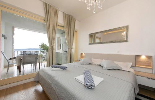 Punta Rata apartment - Foto 12