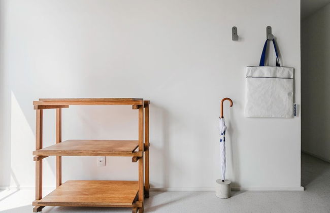 Tabas by Blueground Edifício Bianca - Foto 25