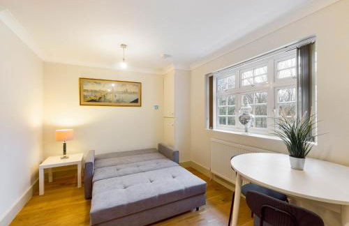 Redhill town centre apartments by Livingo - Foto 12