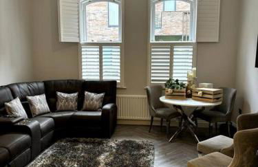 The Colonel - Foto 12