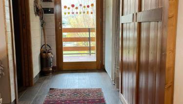 Casa con vista - Foto 4