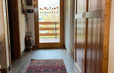 Casa con vista - Foto 4