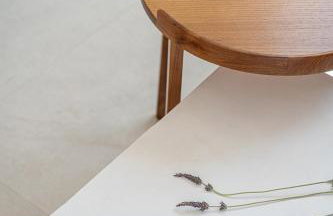 Pietra Di Sabbia Villas - Foto 54