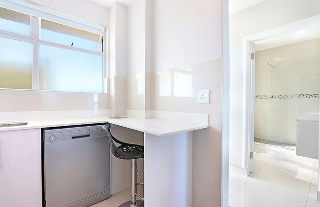 Blouberg Heights 202 - Photo 16