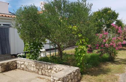 Apartment Timmy - Foto 11