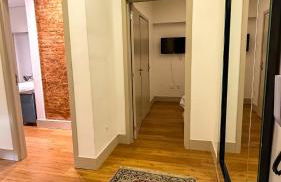 Casa Villa Dois Amores - Foto 27