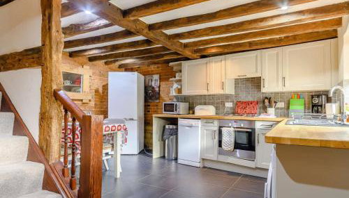 2 Bed in Evesham oc-89476 - Photo 4, Other