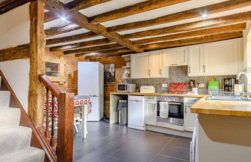 2 Bed in Evesham oc-89476 - Photo 4