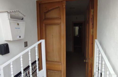 apartamento en bajo alhendin - Photo 4
