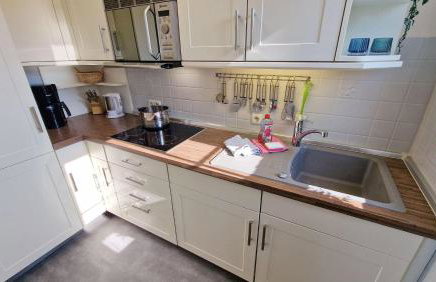 Haus-Trischen-Whg-03 - Foto 13