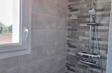 Appartement neuf 39m2 avec balcon à 250m de la plage - Foto 11