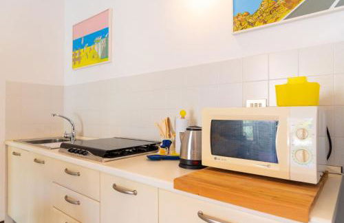 Appartamento Le Ginestre - IC Immobiliare - Foto 5