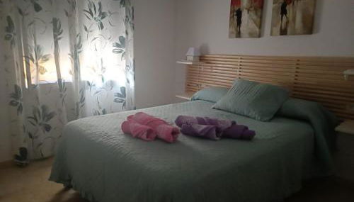 Apartamento en Torremolinos Auxi y Emilio - Foto 2