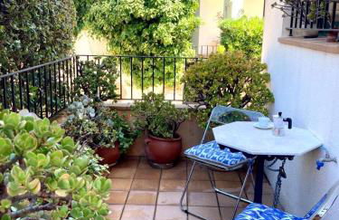 Confort al cor de Calella - Foto 23