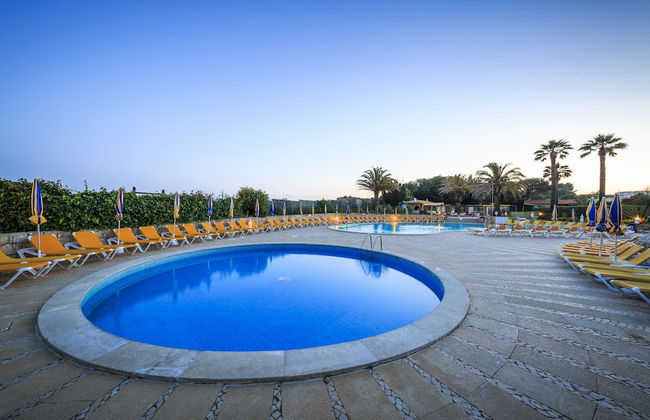 Jardim do Vau - Foto 38