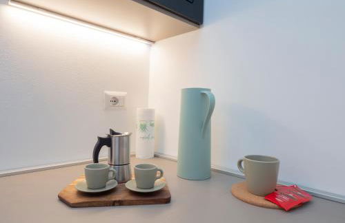 Xenia Apartments - Renovated studio in Navigli area - Foto 4