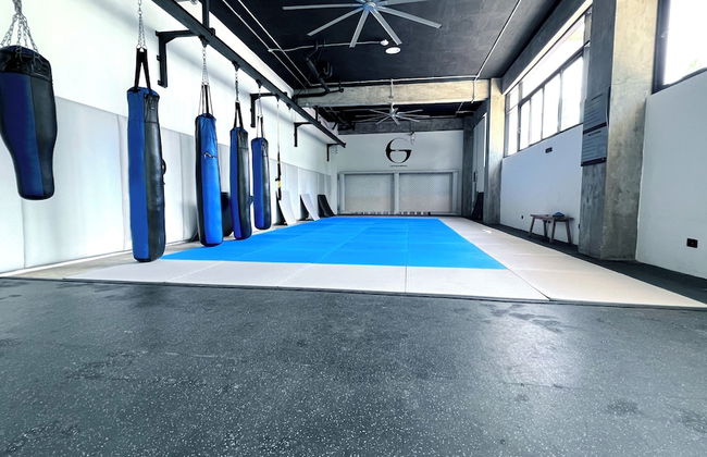 Las Golondrinas Cabarete - Foto 28