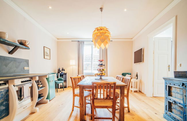 Wachau-Living - Photo 20