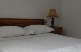 Gardens House - Foto 10