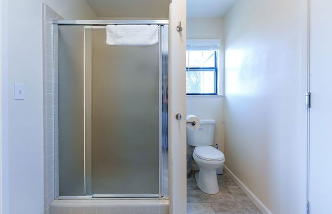 Mountain View Point - Breathtaking Balcony - Foto 24