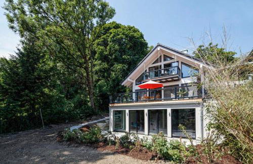 Immas Welt - Foto 42