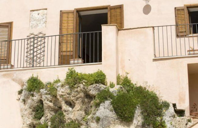 Masseria La Chiusa - Photo 30