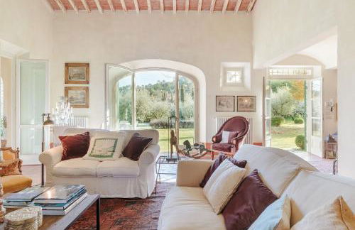 Villa Label, when creativity meets style in endless romanticism - Foto 15