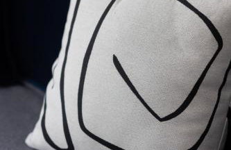 Herbu Korczak 4 - studio next to Medicover/Paley - Foto 12